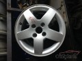 Oto Çıkma Parça / Jant & Lastik / Jant / Peugeot / 207 / Çıkma Parça 