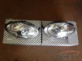 Oto Çıkma Parça / Elektrik / Far / Fiat / 500 / Sıfır Parça 