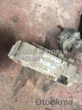 Oto Çıkma Parça / Isuzu / D-Max / Elektrik / Far Motoru / Çıkma Parça 
