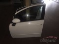 Oto Çıkma Parça / Kaporta & Karoser / Kapı / Fiat / Linea / Çıkma Parça 