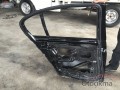 Oto Çıkma Parça / Kaporta & Karoser / Kapı / Peugeot / 301 / Çıkma Parça 