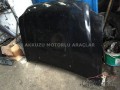 Oto Çıkma Parça / Kaporta & Karoser / Kaput / Isuzu / D-Max / Çıkma Parça 