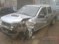 Oto Çıkma Parça / Kaporta & Karoser / Tavan Sacı / Isuzu / D-Max / Çıkma Parça 