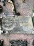 Oto Çıkma Parça / Isuzu / D-Max / Isıtma, Soğutma & Klima / Klima Radyatörü / Çıkma Parça 