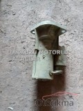 Oto Çıkma Parça / Elektrik / Marş Motoru / Isuzu / D-Max / Çıkma Parça 