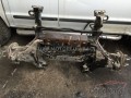 Oto Çıkma Parça / Alt Takım & Direksiyon / Ön Dingil / Isuzu / D-Max / Çıkma Parça 