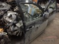 Oto Çıkma Parça / Isuzu / D-Max / Kaporta & Karoser / Kapı / Çıkma Parça 