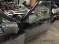 Oto Çıkma Parça / Isuzu / D-Max / Kaporta & Karoser / Kapı / Çıkma Parça 