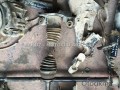 Oto Çıkma Parça / Jant & Lastik / Stepne / Isuzu / D-Max / Çıkma Parça 