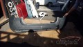 Oto Çıkma Parça / Kaporta & Karoser / Arka Tampon / Dacia / Duster / Çıkma Parça 