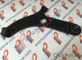 Oto Çıkma Parça / Alt Takım & Direksiyon / Salıncak / Kia / Rio / Sıfır Parça 