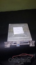 Oto Çıkma Parça / Elektrik / Motor Beyni / Fiat / Tempra / Çıkma Parça 