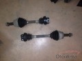 Oto Çıkma Parça / Alt Takım & Direksiyon / Aks / Fiat / Linea / Çıkma Parça 