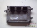 Oto Çıkma Parça / Elektrik / Motor Beyni / Honda / Civic / Çıkma Parça 