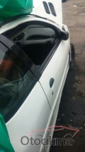 Oto Çıkma Parça / Kaporta & Karoser / Kapı / Peugeot / 206 / Çıkma Parça 