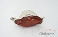 Oto Çıkma Parça / Elektrik / Sinyal / Jeep / Cherokee / Çıkma Parça 