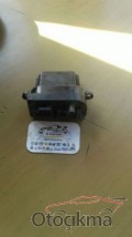 Oto Çıkma Parça / Isıtma, Soğutma & Klima / Kalorifer Motoru / Fiat / Marea / Çıkma Parça 