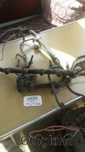 Oto Çıkma Parça / Elektrik / Motor Tesisatı / Fiat / Albea / Çıkma Parça 