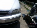 Oto Çıkma Parça / Elektrik / Far / Honda / Shuttle / Çıkma Parça 