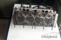 Oto Çıkma Parça / Motor / Silindir Kapağı / Renault / Kangoo / Çıkma Parça 