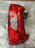 Oto Çıkma Parça / Elektrik / Stop / Fiat / Panda / Çıkma Parça 