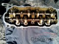 Oto Çıkma Parça / Motor / Silindir Kapağı / Nissan / Sunny / Çıkma Parça 