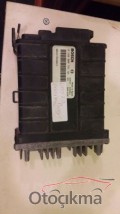 Oto Çıkma Parça / Elektrik / Motor Beyni / Fiat / Uno / Çıkma Parça 