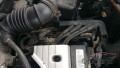 Oto Çıkma Parça / Mekanik / Tavan Döşemesi / Hyundai / Accent / Çıkma Parça 