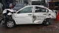 Oto Çıkma Parça / Isıtma, Soğutma & Klima / Intercooler Radyatörü / Hyundai / Accent / Çıkma Parça 