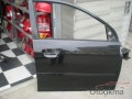 Oto Çıkma Parça / Kia / Rio / Kaporta & Karoser / Kapı / Çıkma Parça 