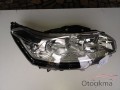 Oto Çıkma Parça / Elektrik / Far / Citroen / C5 / Çıkma Parça 