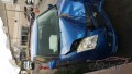 Oto Çıkma Parça / Fren & Debriyaj / Vestenhauz (Westinghouse) / Suzuki / Swift / Çıkma Parça 