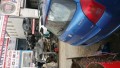 Oto Çıkma Parça / Isıtma, Soğutma & Klima / Kalorifer Kutusu / Suzuki / Swift / Çıkma Parça 