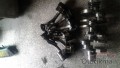 Oto Çıkma Parça / Audi / A6 / Motor / Krank / Çıkma Parça 