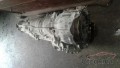 Oto Çıkma Parça / Şanzıman & Vites / Şanzıman Komple / Audi / A6 / Çıkma Parça 