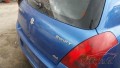 Oto Çıkma Parça / Ateşleme & Yakıt / Enjektör / Suzuki / Swift / Çıkma Parça 
