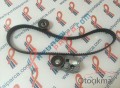 Oto Çıkma Parça / Motor / Triger Seti / Hyundai / Santa Fe / Sıfır Parça 