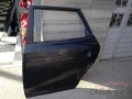 Oto Çıkma Parça / Kaporta & Karoser / Kapı / Kia / Cerato / Çıkma Parça 