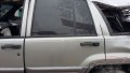 Oto Çıkma Parça / Jeep / Grand Cherokee / Kaporta & Karoser / Kapı / Çıkma Parça 
