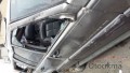 Oto Çıkma Parça / Kaporta & Karoser / Kapı / Jeep / Grand Cherokee / Çıkma Parça 