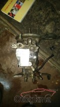 Oto Çıkma Parça / Ateşleme & Yakıt / Yakıt Pompası / Renault / R 9 / Çıkma Parça 