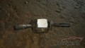 Oto Çıkma Parça / Elektrik / Sinyal Kolu / Fiat / Siena / Çıkma Parça 