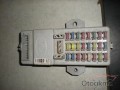 Oto Çıkma Parça / Elektrik / Sigorta Kutusu / Kia / Ceed / Çıkma Parça 