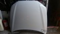 Oto Çıkma Parça / Kaporta & Karoser / Kaput / Audi / A7 / Çıkma Parça 