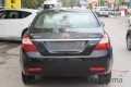Oto Çıkma Parça / Kaporta & Karoser / Komple Ön / Geely / FC / Çıkma Parça 