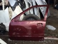 Oto Çıkma Parça / Renault / R 19 / Kaporta & Karoser / Kapı / Çıkma Parça 