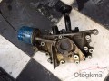Oto Çıkma Parça / Mekanik / Depo Kapağı / Kia / Rio / Çıkma Parça 
