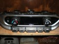 Oto Çıkma Parça / Elektrik / Hoparlör & Ses Sistemi / Kia / Sorento / Çıkma Parça 