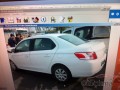 Oto Çıkma Parça / Kaporta & Karoser / Kapı / Citroen / C-elysee / Çıkma Parça 