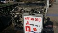 Oto Çıkma Parça / Elektrik / ABS Sensörü / Toyota / Hilux / Çıkma Parça 